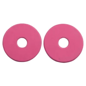 t.de.t-ビットガード