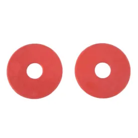 t.de.t-bitsbeskyttere