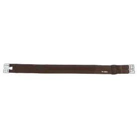 t.de.t-cincha-classic-cotton