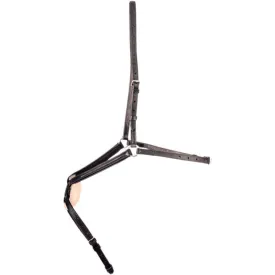 t.de.t-cross-nesereimer