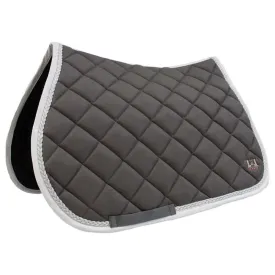 t.de.t-diane-dressage-saddle-pad