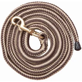 t.de.t-elastiskt-runt-blyrep