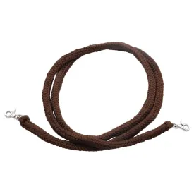 t.de.t-ethological-work-tojler