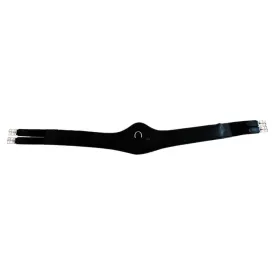 t.de.t-first-anatomical-leather-girth