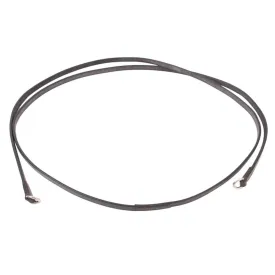 t.de.t-redeas-gogue-leather