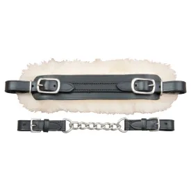 t.de.t-hackamore-turpahihna