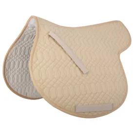 t.de.t-hunter-claude-satulahuopa