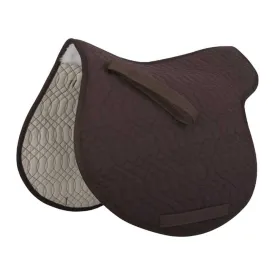 t.de.t-hunter-claude-안장-패드