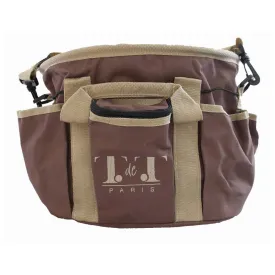 t.de.t-large-grooming-bag