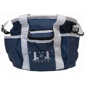 t.de.t-bolsa-de-aseo-grande