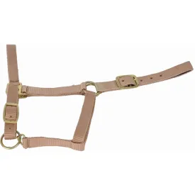 t.de.t-lsdc-double-suedin-halfter