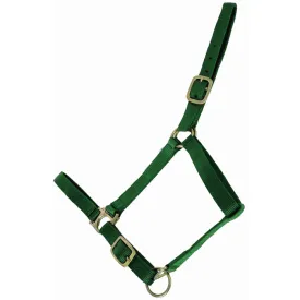 t.de.t-lsdc-double-suedin-halfter