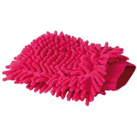 t.de.t-microfiber-glove