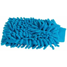 t.de.t-microfiber-glove