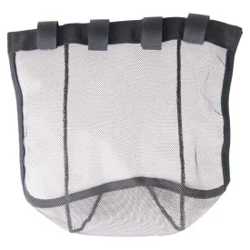 t.de.t-nose-파리-마스크