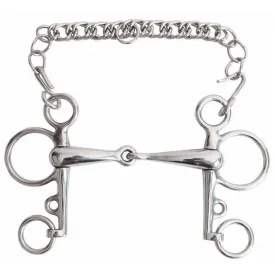 t.de.t-ペラムの小さな枝