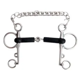 t.de.t-ペラムゴムビット