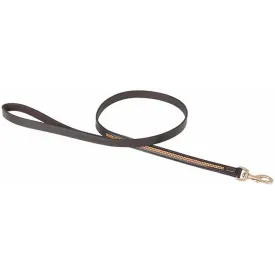 t.de.t-rhinestone-hundkoppel