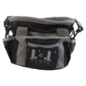 t.de.t-necessaire-pequeno