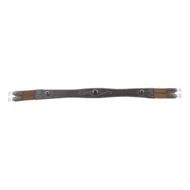 t.de.t-cingla-smooth-antomical-leather