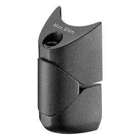 giant-15--defy-avail-advanced-contend-sl-saddle-clamp