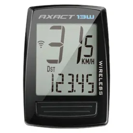 Garmin Ciclocomputador Edge 1040 Solar