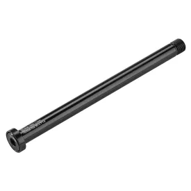 giant-boost-rear-through-axle