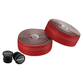 giant-contact-slr-handlebar-tape