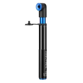 giant-control-go-hp-mini-pump