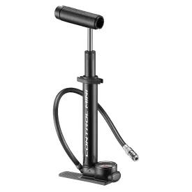 giant-control-mini-combo-cykelpump