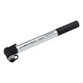 giant-control-mini-road-pump