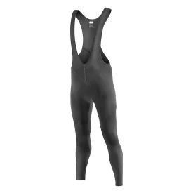 giant-collants-de-cyclisme-diversion