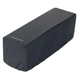 Garmin Ciclocomputador Edge 1040 Solar