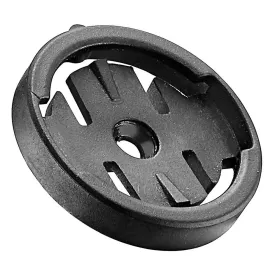 giant-garmin-adapter