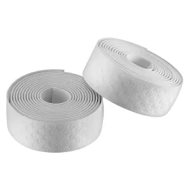 liv-contact-gel-handlebar-tape