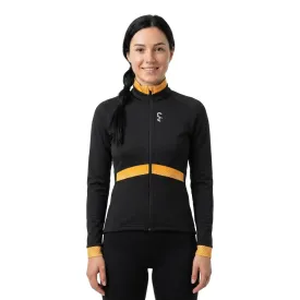 liv-victoria-jacket