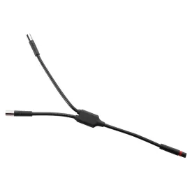 giant-ridecontrol-go-y-connector-cable
