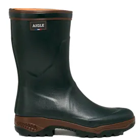 aigle-parcours-2-rain-boots