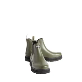 aigle-soft-2-sadekengat