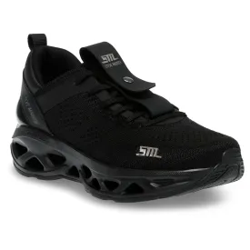 steve-madden-baskets-surge-1