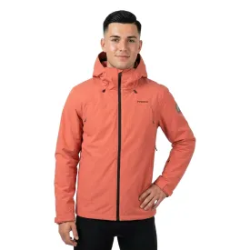 protest-jaqueta-impermeable-woodgate