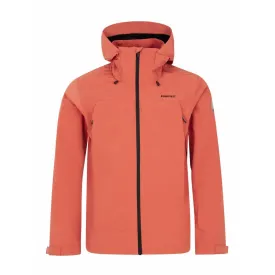 protest-woodgate-rain-jacket