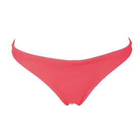 arena-real-r-bikini-bottom