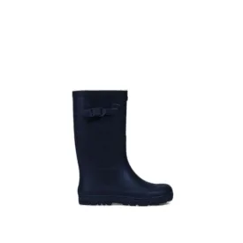 aigle-botas-de-chuva-woody-pop-2