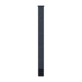 garmin-corretja-nilo-ultrafit-26-mm