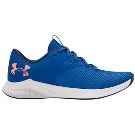 under-armour-charged-aurora-2-trampki
