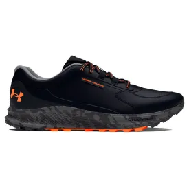 under-armour-charged-bandit-tr-3-laufschuhe