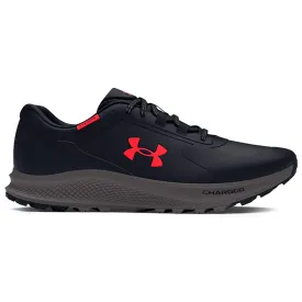 under-armour-charged-bandit-tr-3-sp-lobesko