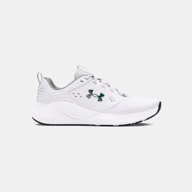 under-armour-charged-commit-tr-4-运动鞋