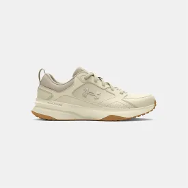 under-armour-charged-edge-lenkkarit